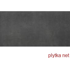 Керамогранит Керамическая плитка GRES CONCRETE ANTHRACITE RECT. 119.7х59.7 (плитка для пола и стен) 0x0x0