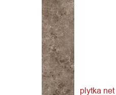 Керамическая плитка Плитка Клинкер Керамогранит Плитка 120*360 Artic Moka Pulido 5,6 Mm коричневый 1200x3600x0 полированная