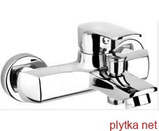 Змішувач для ванни - без душового комплекту ГЕРМАН 4514-010-00