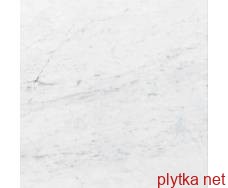 Керамічна плитка Клінкерна плитка Керамограніт Плитка 120*120 Carrara Nat 5,6Mm світлий 1200x1200x0 матова