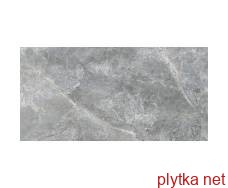 Керамічна плитка Плитка керамогранітна Gravity Сірий 600x1200x8 Intercerama 0x0x0