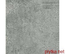 Керамограніт Керамічна плитка NEWSTONE GREY 59,8×119,8 сірий 598x1198x0 глазурована