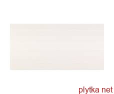 Керамическая плитка Плитка стеновая Avangarde White 29,7x60 код 6761 Опочно 0x0x0