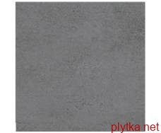 Керамограніт Керамічна плитка TANOS GRAPHITE 29.8х29.8 (плитка для підлоги і стін) 0x0x0