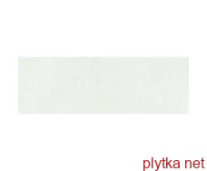 Керамічна плитка DIXIE WHITE SATIN 200x600x8