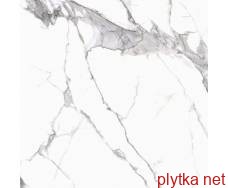 Керамическая плитка Плитка керамогранітна Calacatta White RECT 1197x1197x8 Cerrad 0x0x0