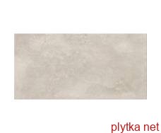 Керамічна плитка Плитка підлогова Normandie Light Grey 29,7x59,8 код 8237 Церсаніт 0x0x0