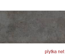 Керамогранит Керамическая плитка GRAVITY DARK LAPPATO PLUS 60х120 (плитка для пола и стен) 0x0x0