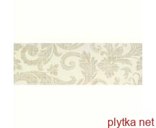 Керамічна плитка Fabric Decoro Tapestry Cotton M0KS 40x120 (плитка настінна, декор) 0x0x0