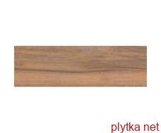 Керамическая плитка Плитка керамогранитная Stockwood Caramel 185×598x8 Cersanit 0x0x0