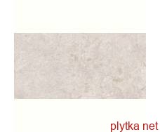 Керамогранит Керамическая плитка Плитка Клинкер CAVALLINA MARFIL 60x120 (плитка для пола и стен) 0x0x0