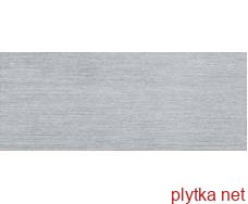 Керамическая плитка Плитка стеновая Oxford Grey 200x500x9 Konskie 0x0x0