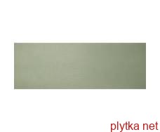 Керамическая плитка CRAYON GREEN RECT (1 сорт) 316x900x10