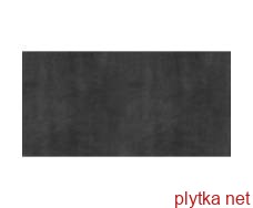 Керамическая плитка Плитка керамогранитная Streetline Антрацитовый RECT 600x1200x10 Golden Tile 0x0x0