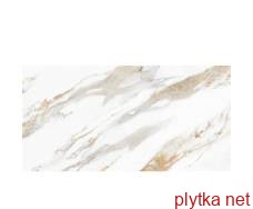 Керамогранит Керамическая плитка CALACATTA GOLD 35071 / L серый 600x1200x8