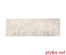 Керамическая плитка Плитка стеновая Willow Sky Light Grey 29x89 код 1427 Опочно 0x0x0