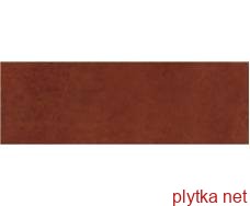 Керамічна плитка SOLARIS COPPER MICRO 25х75 (плитка настінна) 0x0x0