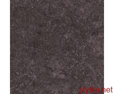 Керамограніт Керамічна плитка SPECTRE 2.0 DARK GREY RECT 60х60 (плитка для підлоги) 0x0x0