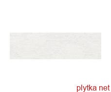 Керамическая плитка MEDITERRANEA WHITE REC-BIS 290x1000x11