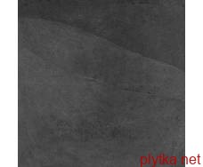 Керамограніт Керамічна плитка M045 MYSTONE ARDESIA ANTRACITE RT 75х75 (плитка для підлоги і стін) 0x0x0