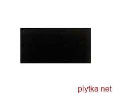 Керамическая плитка Плитка 7,5*15 Evolution Negro Brillo 12740 0x0x0