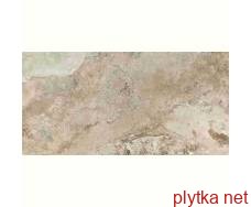 Керамическая плитка Плитка 59*119 Yukatan Beige Pul 0x0x0