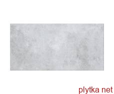 Керамічна плитка Плитка підлогова Henley Light Grey 29,8x59,8 код 7391 Церсаніт 0x0x0