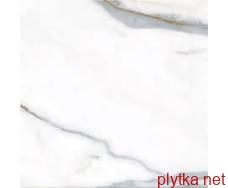 Керамическая плитка BLUMARINE WHITE SATIN 42х42 (плитка для пола и стен) 0x0x0