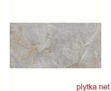 Керамограніт Керамічна плитка LIVA GREY GRANDE 80х160 (плитка для підлоги та стін) 0x0x0
