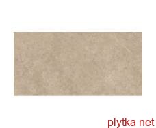 Керамічна плитка Плитка підлогова Lightstone Beige SZKL RECT MAT 59,8x119,8 код 1168 Ceramika Paradyz 0x0x0