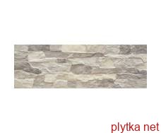 Плитка Клинкер Керамическая плитка Камень фасадный Aragon Marengo 15x45x0,9 код 8877 Cerrad фасадный Aragon Marengo 15x45x0,9 0x0x0
