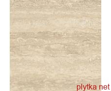 Керамічна плитка Плитка підлогова Sun Stone Brown SZKL MAT 60x60 код 4769 Ceramika Paradyz 0x0x0