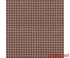 Керамическая плитка Мозаика COLOR NOW DOT RAME MICROMOSAICO 30.5х30.5 FMTU (мозаика) 0x0x0