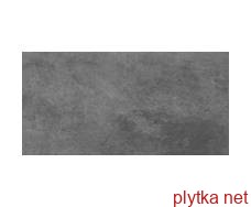 Керамічна плитка Плитка підлогова Tacoma Grey RECT 59,7x119,7x0,8 код 3903 Cerrad 0x0x0