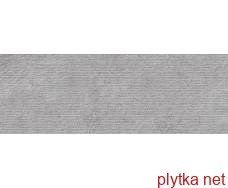 Керамическая плитка G271 PARK LINEAL ACERO 33.3x100 (плитка настенная) 0x0x0