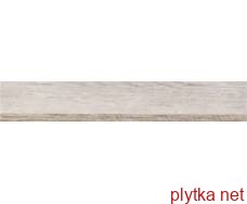 Керамическая плитка Wowood Natural Rett натуральный 100x610x0 глазурованная 