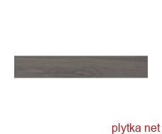 Керамічна плитка Плитка підлогова ZZXRV8BR Ravello Grey 15x90 код 8808 Zeus Ceramica 0x0x0