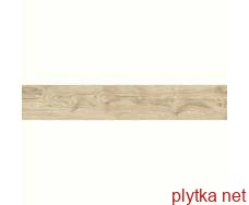 Керамограніт Керамічна плитка Клінкерна плитка ATLAS 20х120 коричневий темний 20120 118 032 (плитка для підлоги і стін) 0x0x0