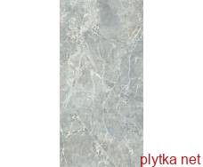 Керамическая плитка Плитка Клинкер Плитка 162*324 Level Marmi Moon Grey A Full Lapp 12 Mm Elt4 0x0x0