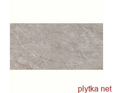 Керамическая плитка TUSCANY SUGAR GRIS 30х60 (плитка настенная) 0x0x0