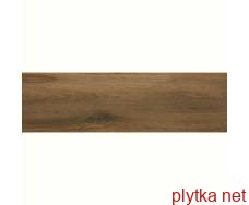 Керамическая плитка Плитка Клинкер LUSSACA NUGAT 60х17.5 (плитка для пола и стен) 0x0x0