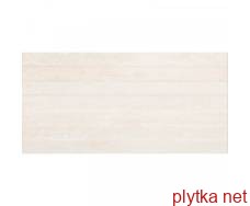Керамическая плитка Кафель д/стены CAMELIA STRUCTURE 29,7х60 0x0x0
