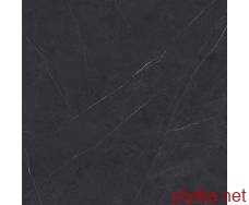 Керамічна плитка LIEM BLACK L 59,6X59,6(A) 596x596x8