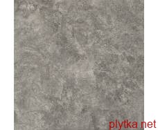Керамограніт Керамічна плитка GORAN GRAPHITE 42х42  (плитка для підлоги і стін) 0x0x0