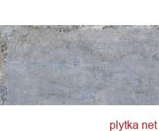 Керамограніт Керамічна плитка ARTILE OCEAN BLUE NAT RET 30х60 (плитка для підлоги і стін) M085 (156026) 0x0x0