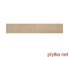 Керамическая плитка LARIX HAYA MATE (1 сорт) 150x900x9