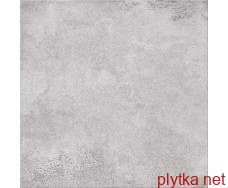 Керамічна плитка Плитка керамогранітна Concrete Style Grey 420x420x8,5 Cersanit 0x0x0