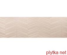Керамічна плитка Плитка 31,5*100 White&amp;Co Premium Rose 0x0x0