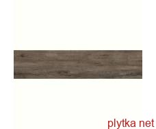 Керамограніт Керамічна плитка Клінкерна плитка JADE 19х89 коричневий темний 2090 153 032 (плитка для підлоги і стін) 0x0x0