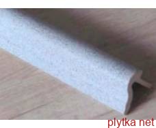 Керамическая плитка Плитка Клинкер Капинос прямой классика №75 L 30-33см. 330x50x60
